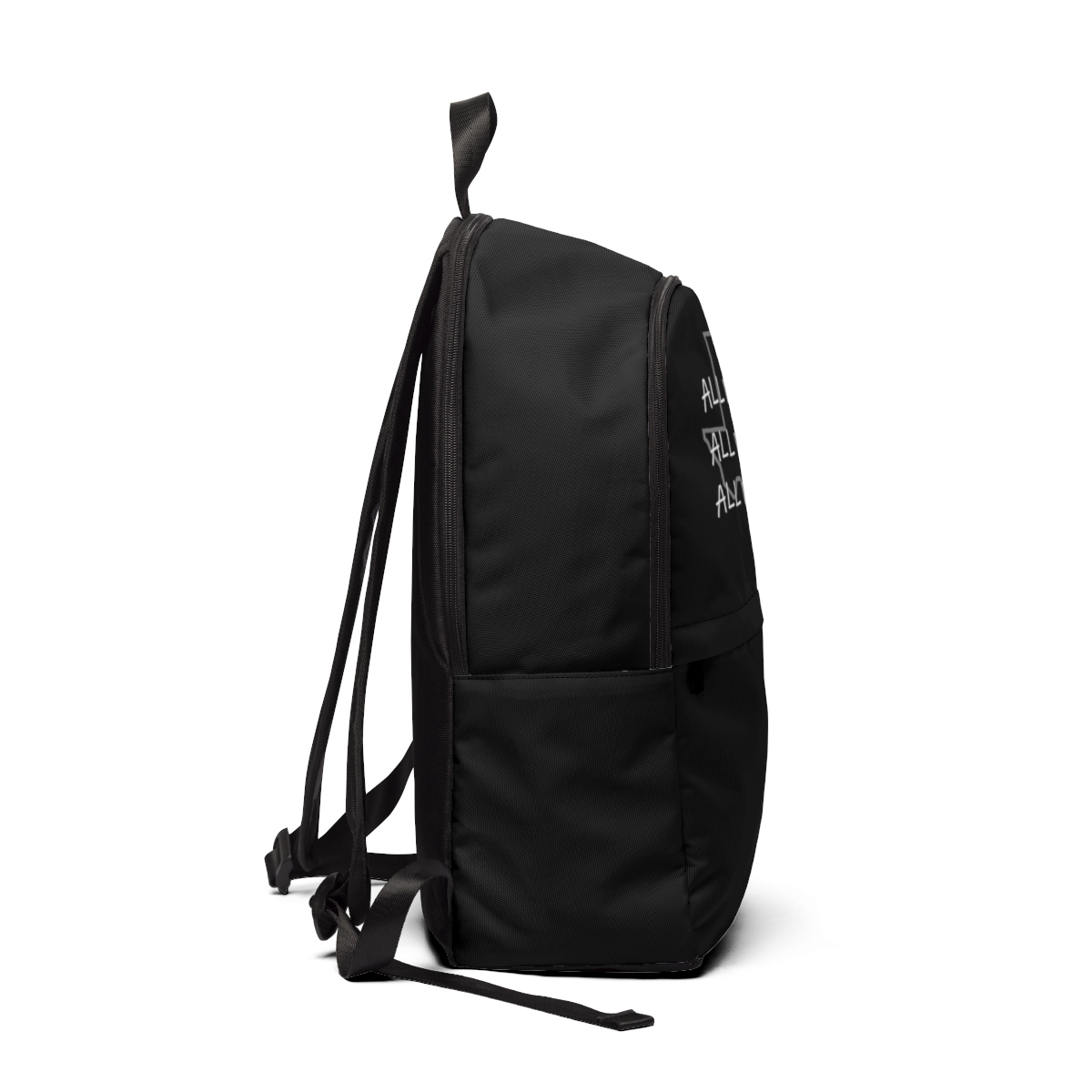 All Write Backpack – Quartermarch